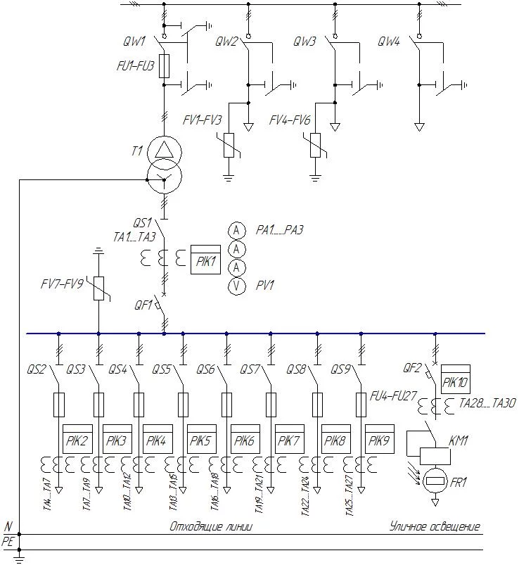 Tipovaya_elektricheskaya_shema_KTPN-Orb07.jpg
