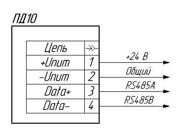 Поровый ПД10.0010И.99.02.02.15 схема подкл.png