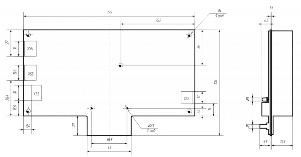 ГЧ ЭПРА2-35-220 БАК ГЧ ЭПРА2-35-220 БАК-Photoroom.png