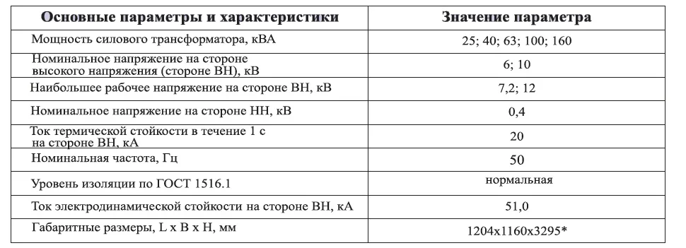 parametry_i_harakteristiki(1).jpg parametry_i_harakteristiki(1).jpg