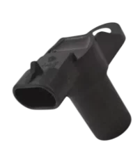 дф11_1-Photoroom.png