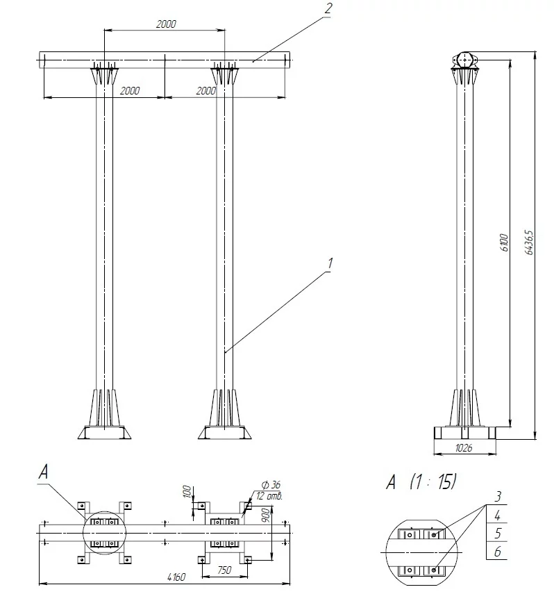 Gab_razmery_portaly_shinnye_na_35_kV(1).png Gab_razmery_portaly_shinnye_na_35_kV(1).png