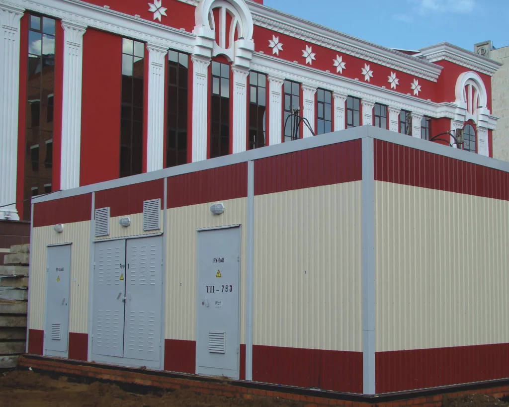 Respublikanskiy_teatr_opery_i_baleta(1).jpg