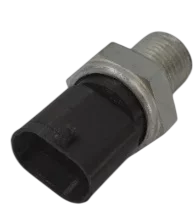всзх11-Photoroom.png всзх11-Photoroom.png