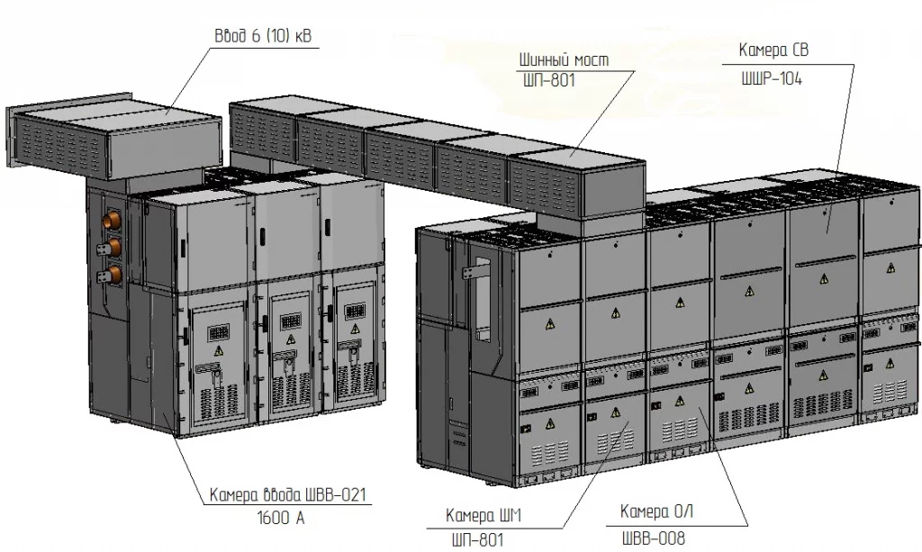 komponovka_KRU-Orb07.jpg komponovka_KRU-Orb07.jpg