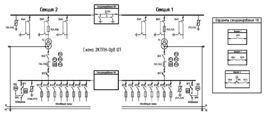 tipovaya_elektricheskaya_shema(1).jpg tipovaya_elektricheskaya_shema(1).jpg