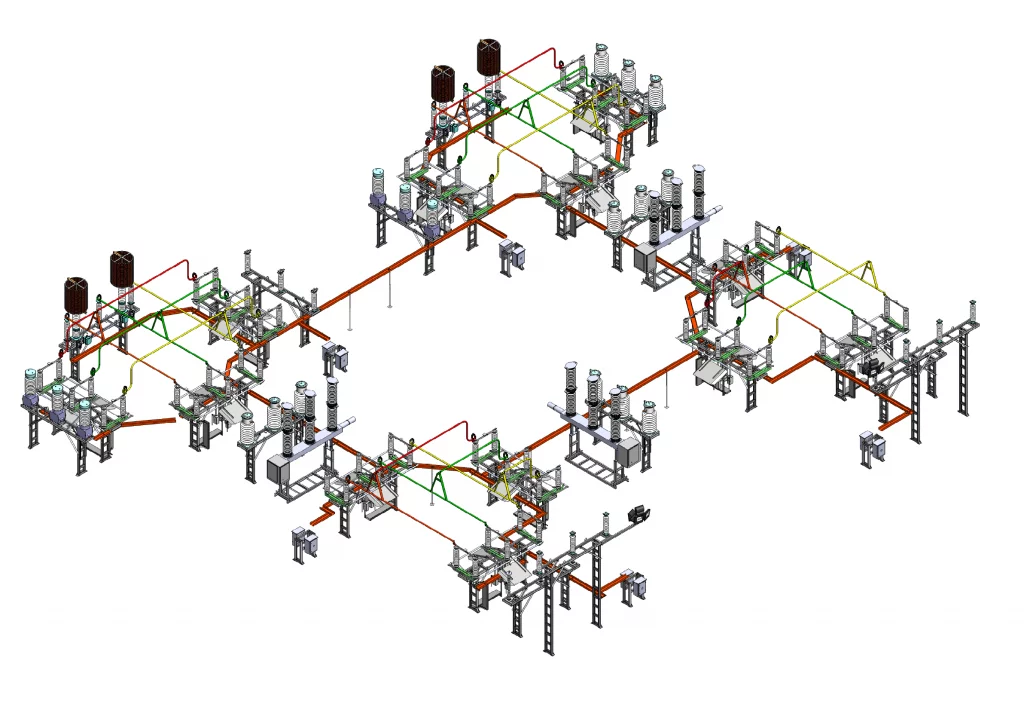Plan_ORU_110_kV.png