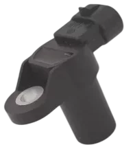 дф11_2-Photoroom.png