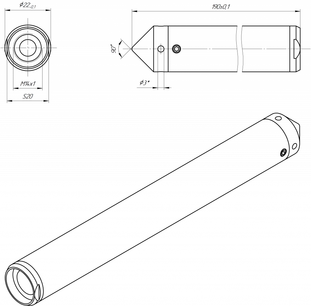 ГЧ1.png