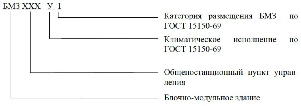 Screenshot_4.png Screenshot_4.png