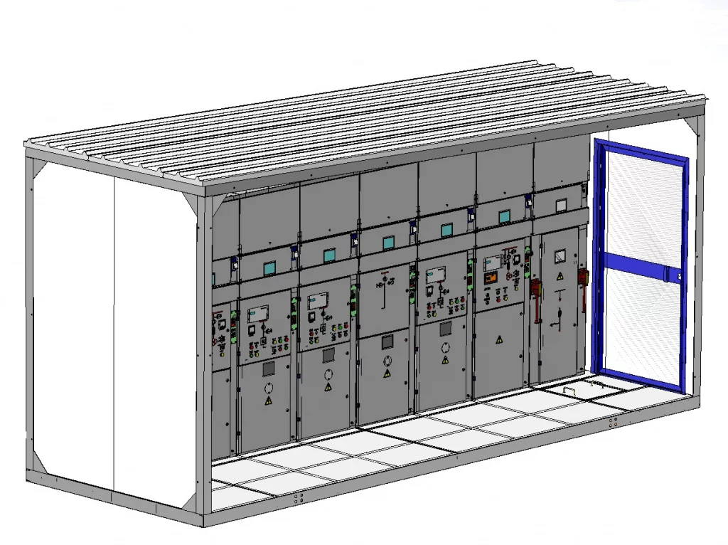 Variant_raspolozheniya_oborudovaniya_v_module.jpg Variant_raspolozheniya_oborudovaniya_v_module.jpg