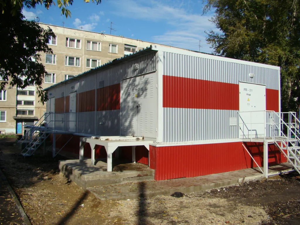 Elektrosnabzhenie_informacionno-vychislitelnogo_centra_v_g._Saransk.jpeg