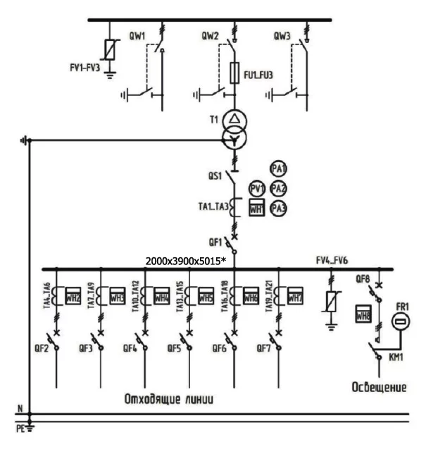 tipovaya_elektricheskaya_shema_1.jpg tipovaya_elektricheskaya_shema_1.jpg